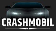 Crash Mobil